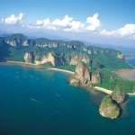Удивительные моря залива Майя, Пхи-Пхи, Пханг-Нги залив острова Пхукет в Таиланде! Провинция Краби!