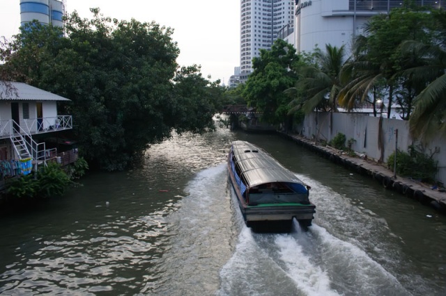 Каналы бангкока. Водяные каналы Бангкок. Экскурсия по каналам Бангкока. Тайский канал.