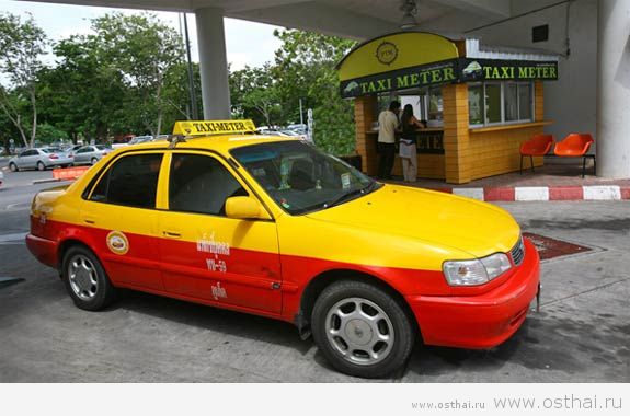 airport-metered-taxi